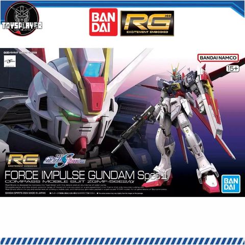 my-11134211-7rase-m47bh2zvm48p6f