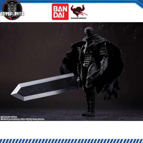 my-11134211-7rasm-m48ltjs5ail58d