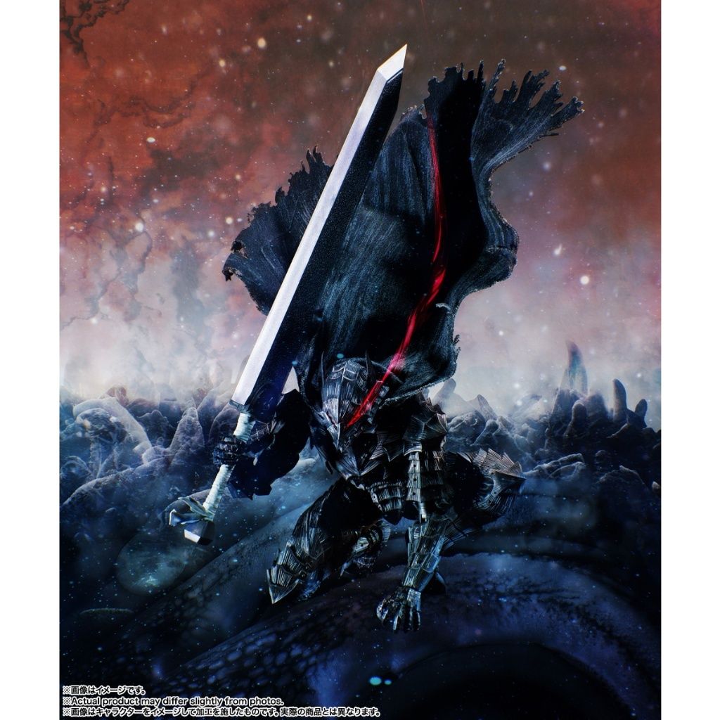 my-11134207-7r991-ltqljo105s26d4