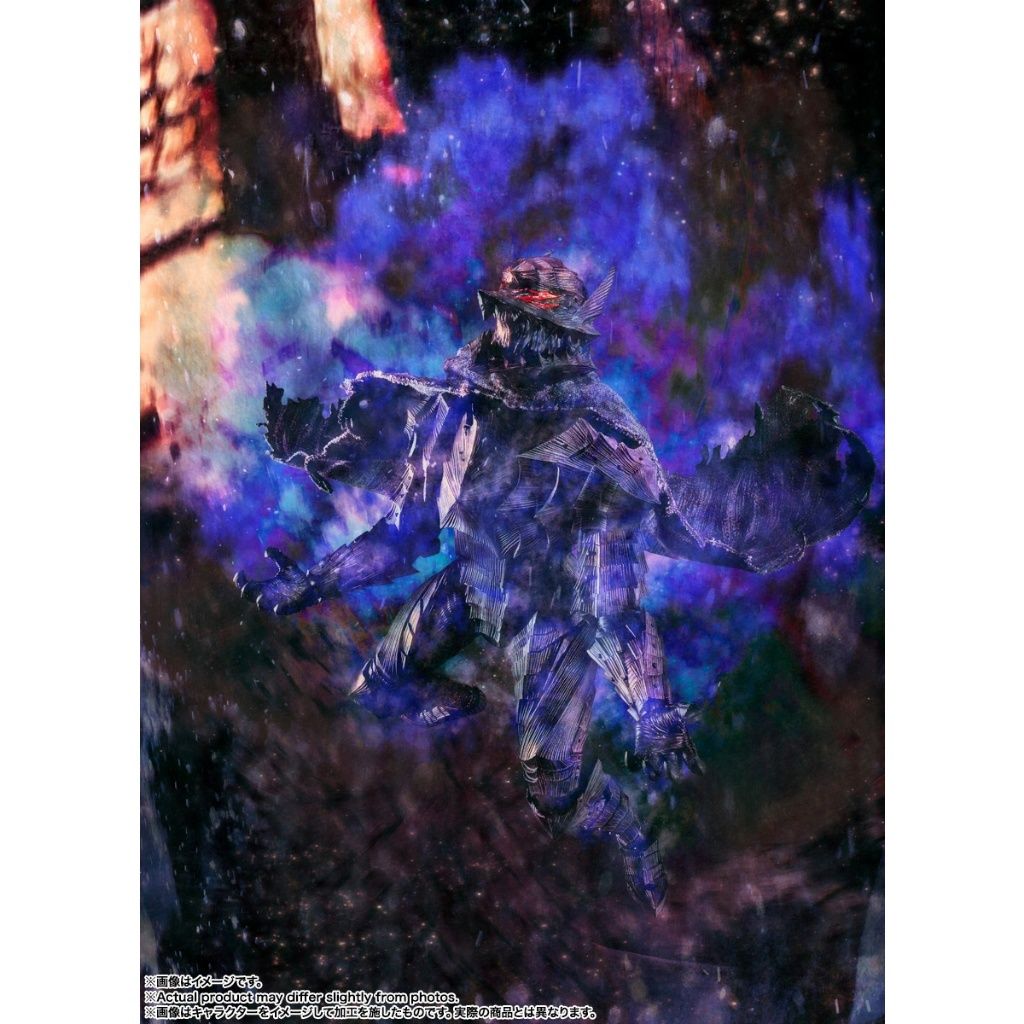 my-11134207-7r990-ltqljo101kcu60