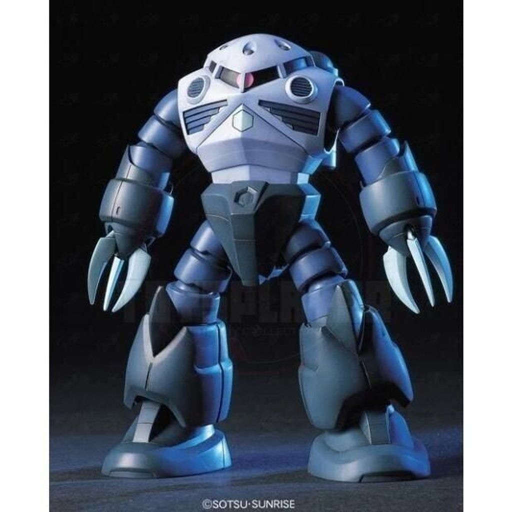 sg-11134201-7rdx2-md3etu1fdtg442