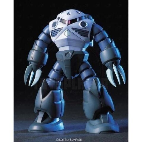 sg-11134201-7rdx2-md3etu1fdtg442