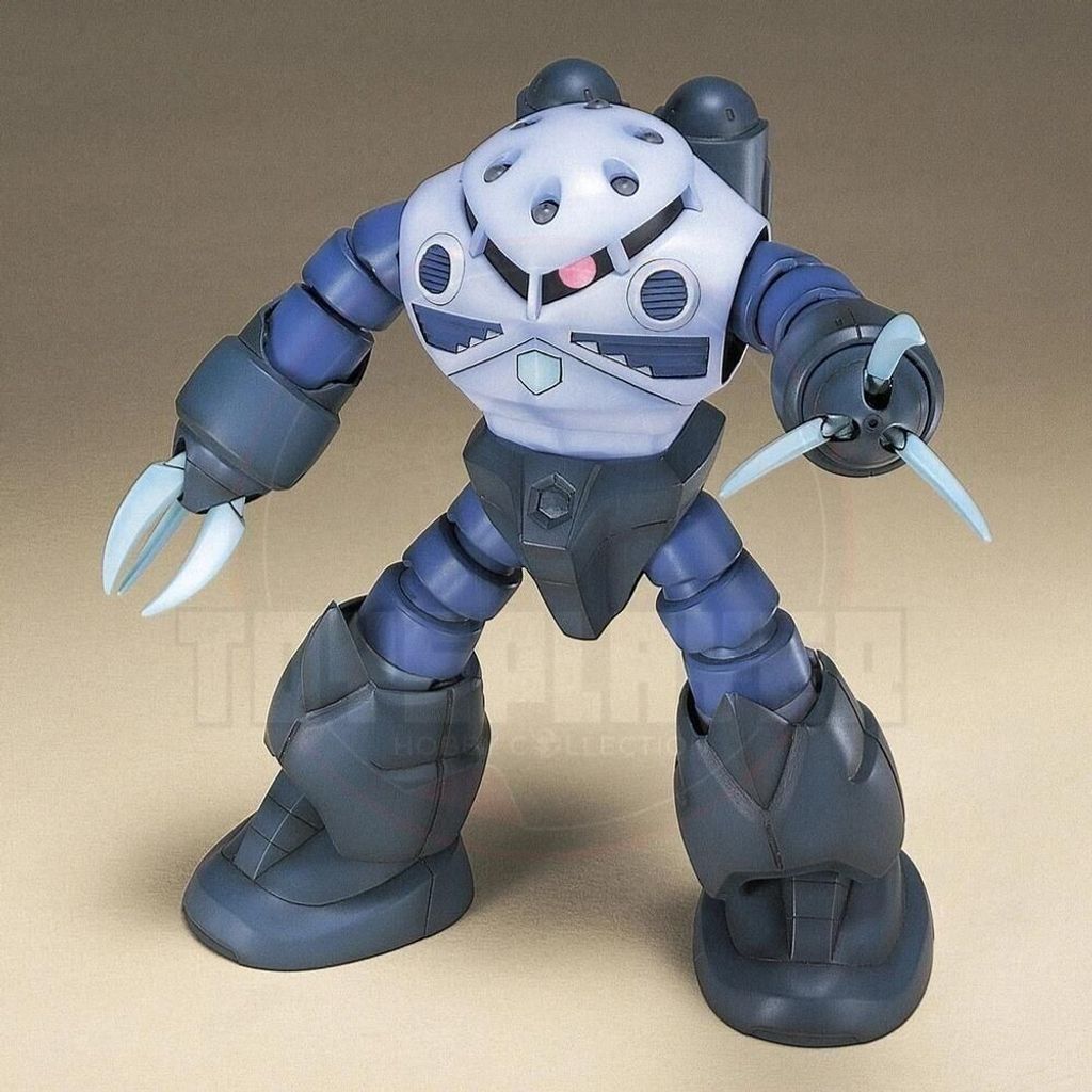 sg-11134201-7rdyd-md3etv5xqjp85c