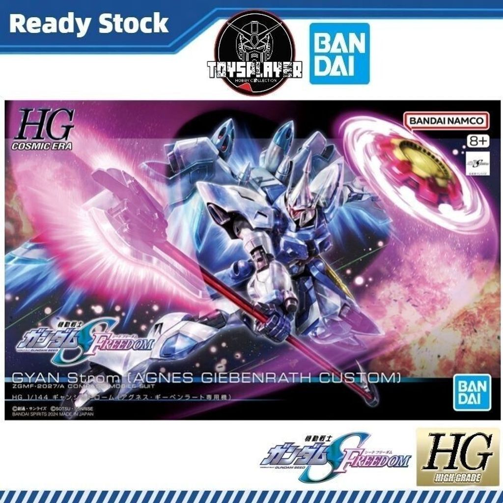 sg-11134201-824h1-mejusrhsrvgn6f