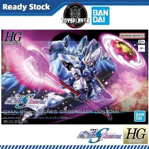 sg-11134201-824h1-mejusrhsrvgn6f