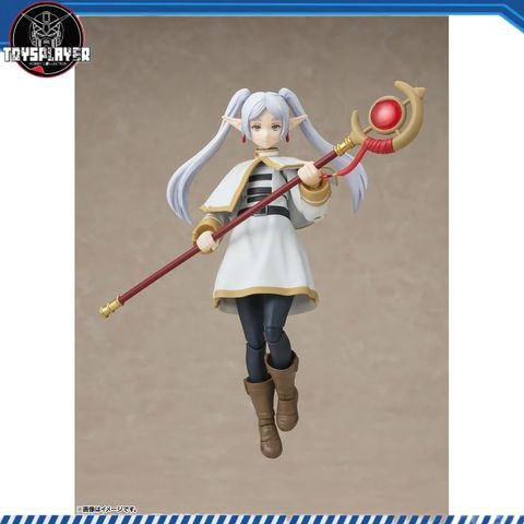 my-11134211-7rasf-m40afhf0c3jc44