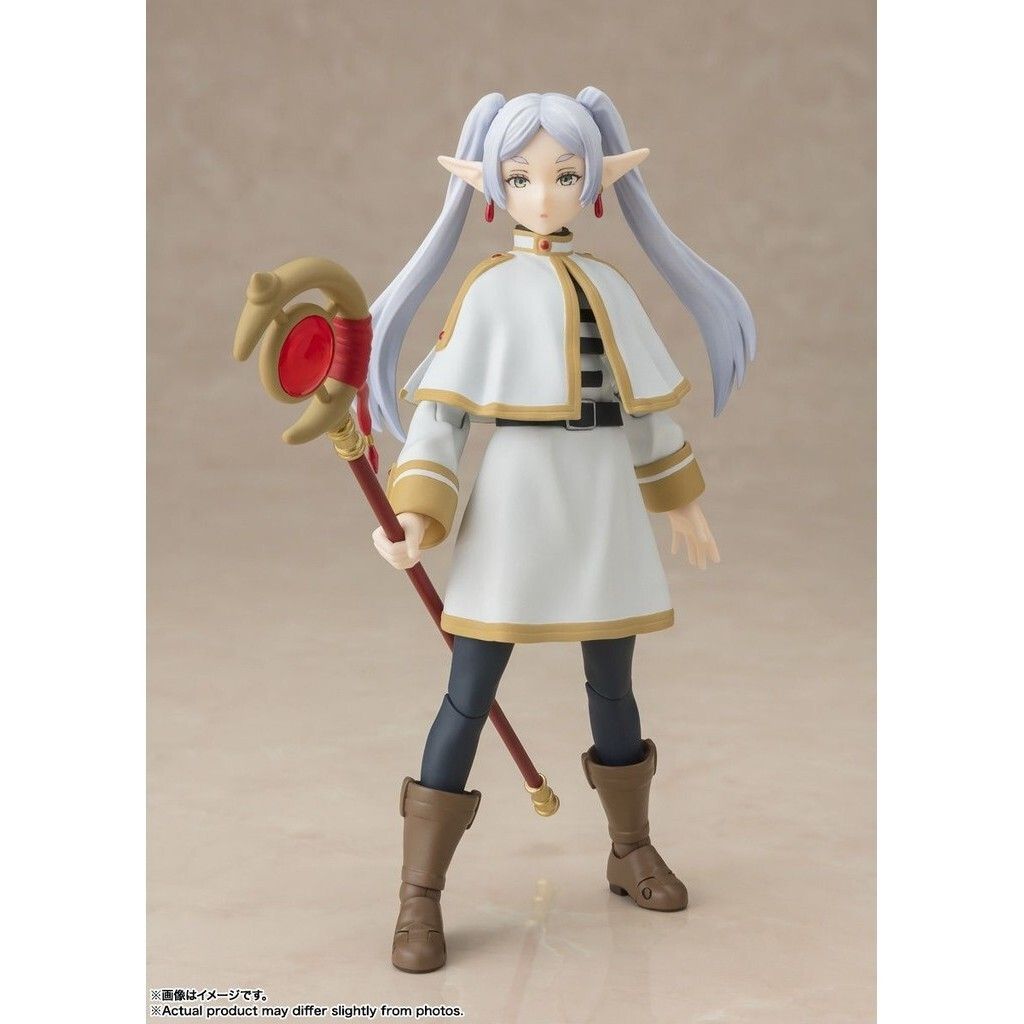 sg-11134201-7rd61-lwoaotb76o1i41