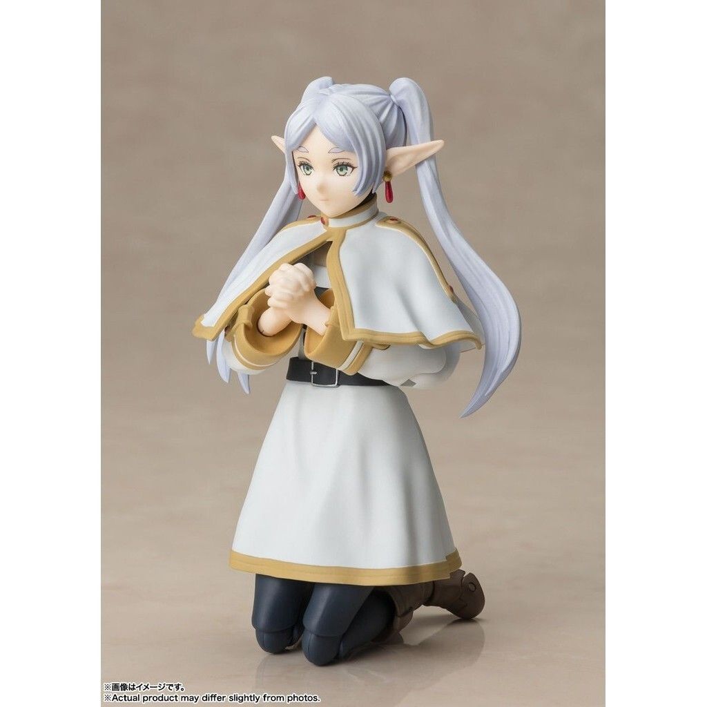 sg-11134201-7rd41-lwoaotnoll3ud7