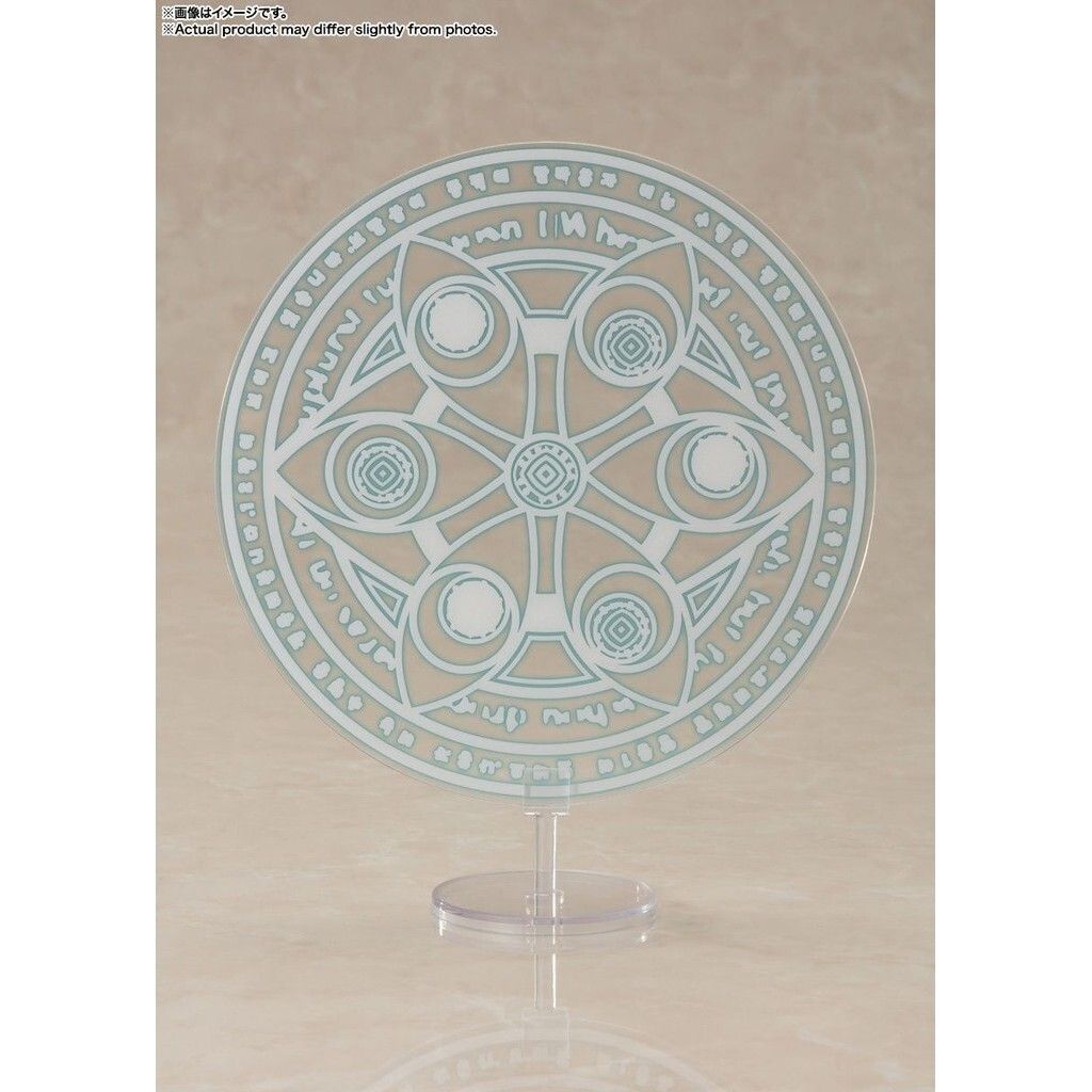 sg-11134201-7rd5i-lwoaou3hyg8rbb