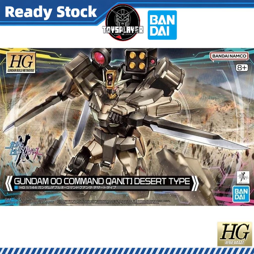 my-11134211-7ras9-m4fq41xo3t0954