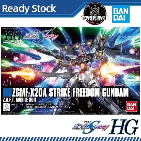 sg-11134201-7rdxh-mcgm38ioo41689