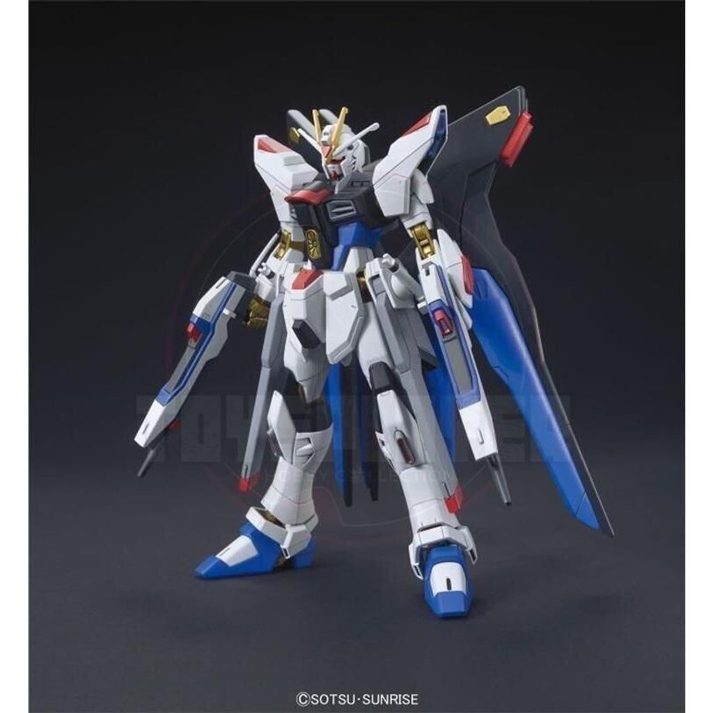 sg-11134201-7rdxr-mcgm38ti6ve296