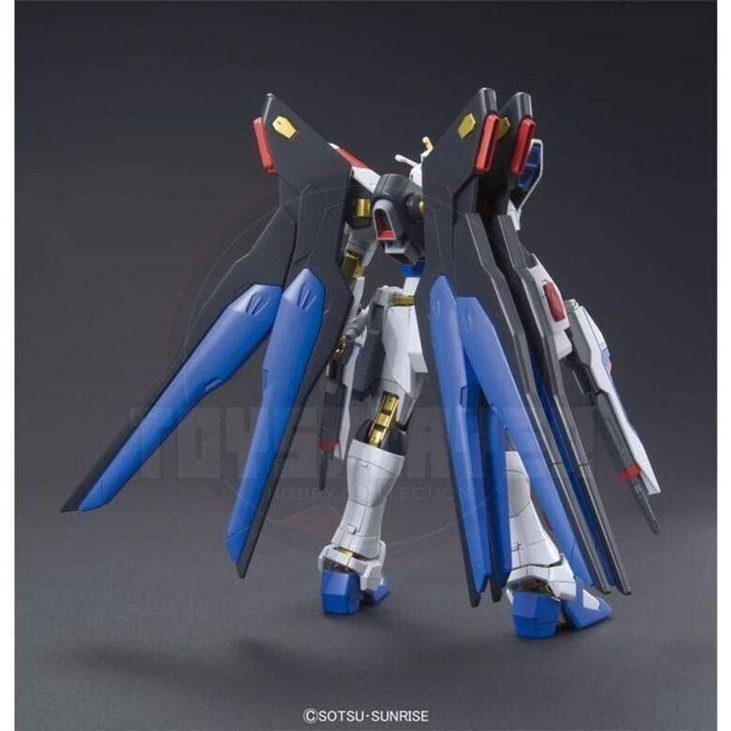 sg-11134201-7rdww-mcgm395fqt1v93