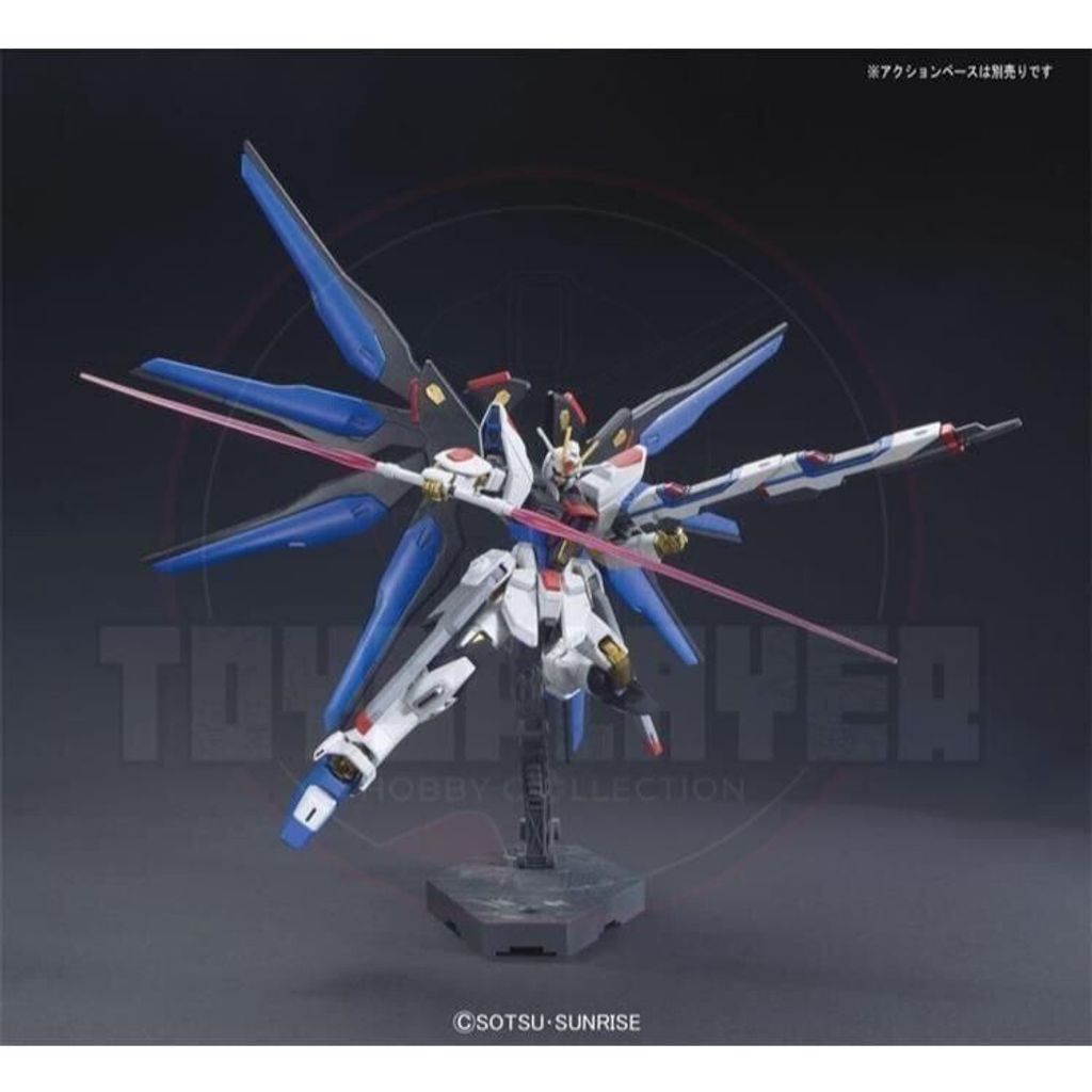 sg-11134201-7rdvx-mcgm39taqg5q85