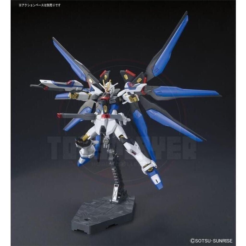 sg-11134201-7rdxr-mcgm3a2qcn5scc