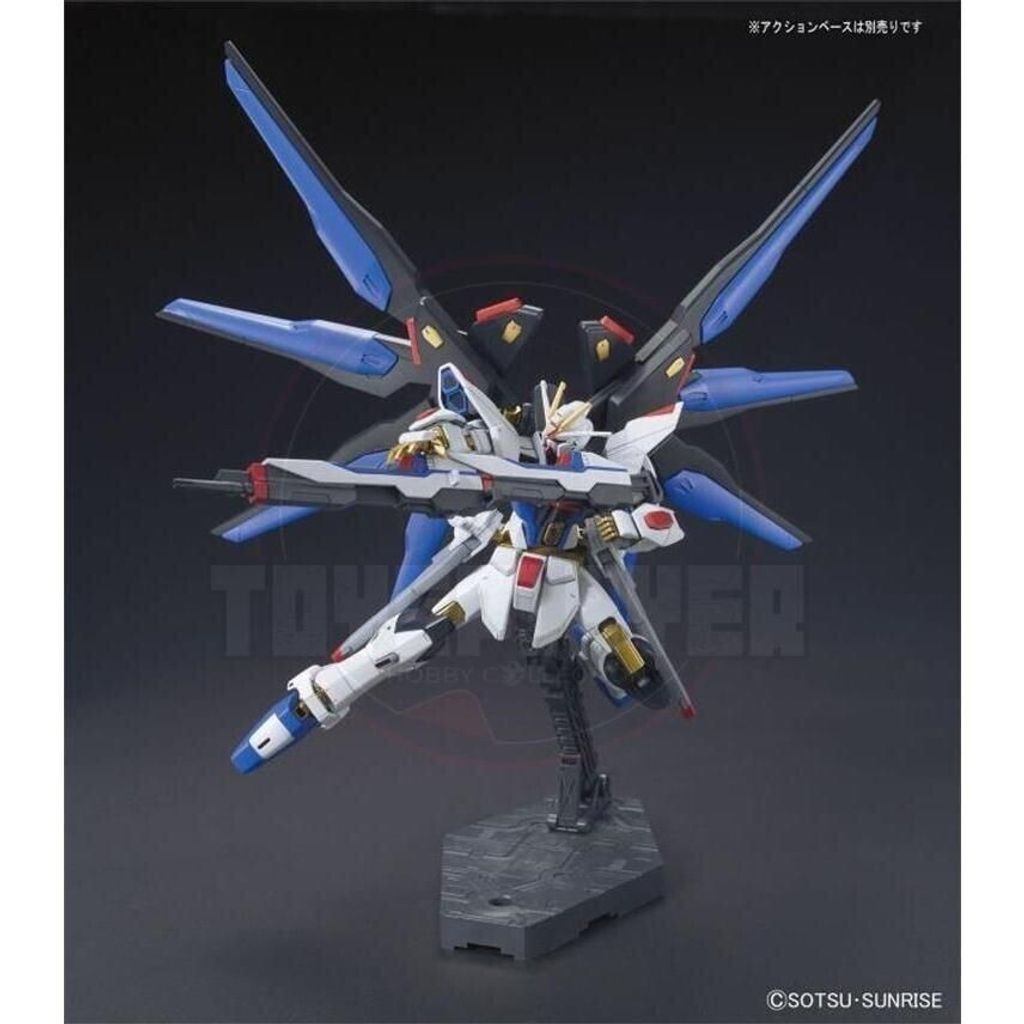 sg-11134201-7rdx8-mcgm3aczxmev4b