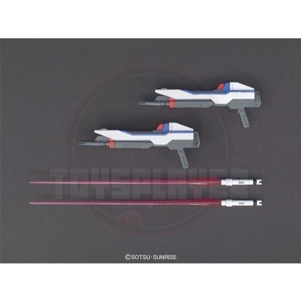 sg-11134201-7rdvu-mcgm3b0azik783