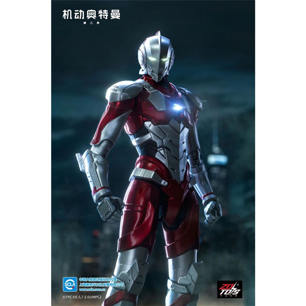 my-11134207-7r98p-lpt6dbe7kmym27