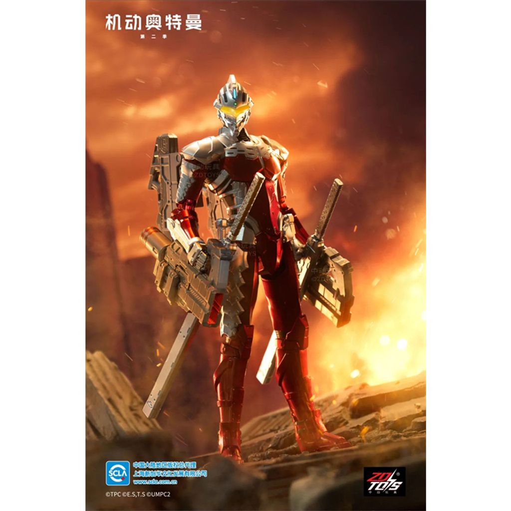 my-11134207-7r98s-lpt6dbe6d3v99f