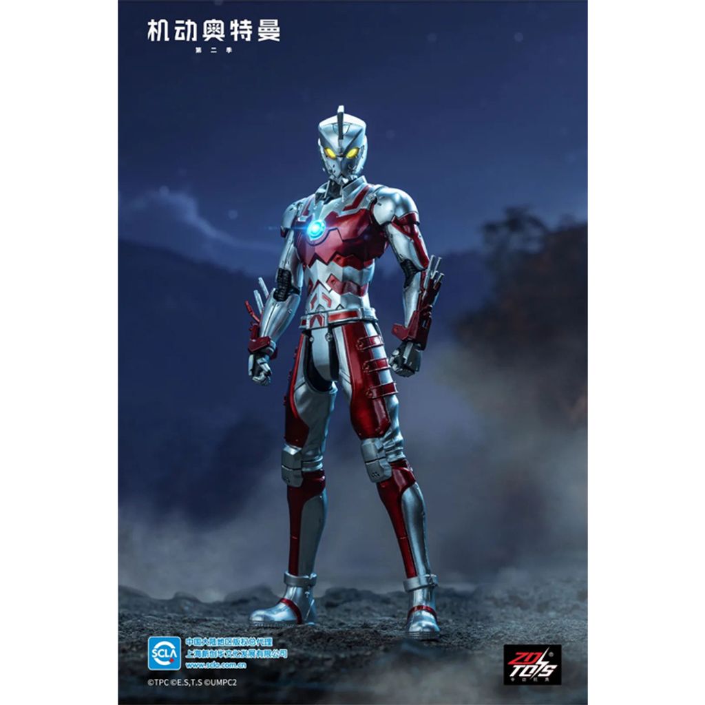 my-11134207-7r98q-lpt6dbe6eifp27