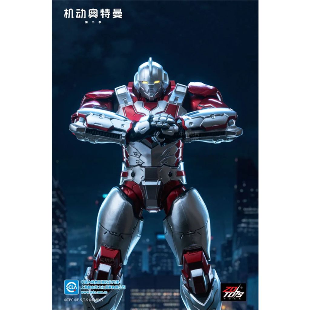 my-11134207-7r98u-lqu0ofbdm9kn05