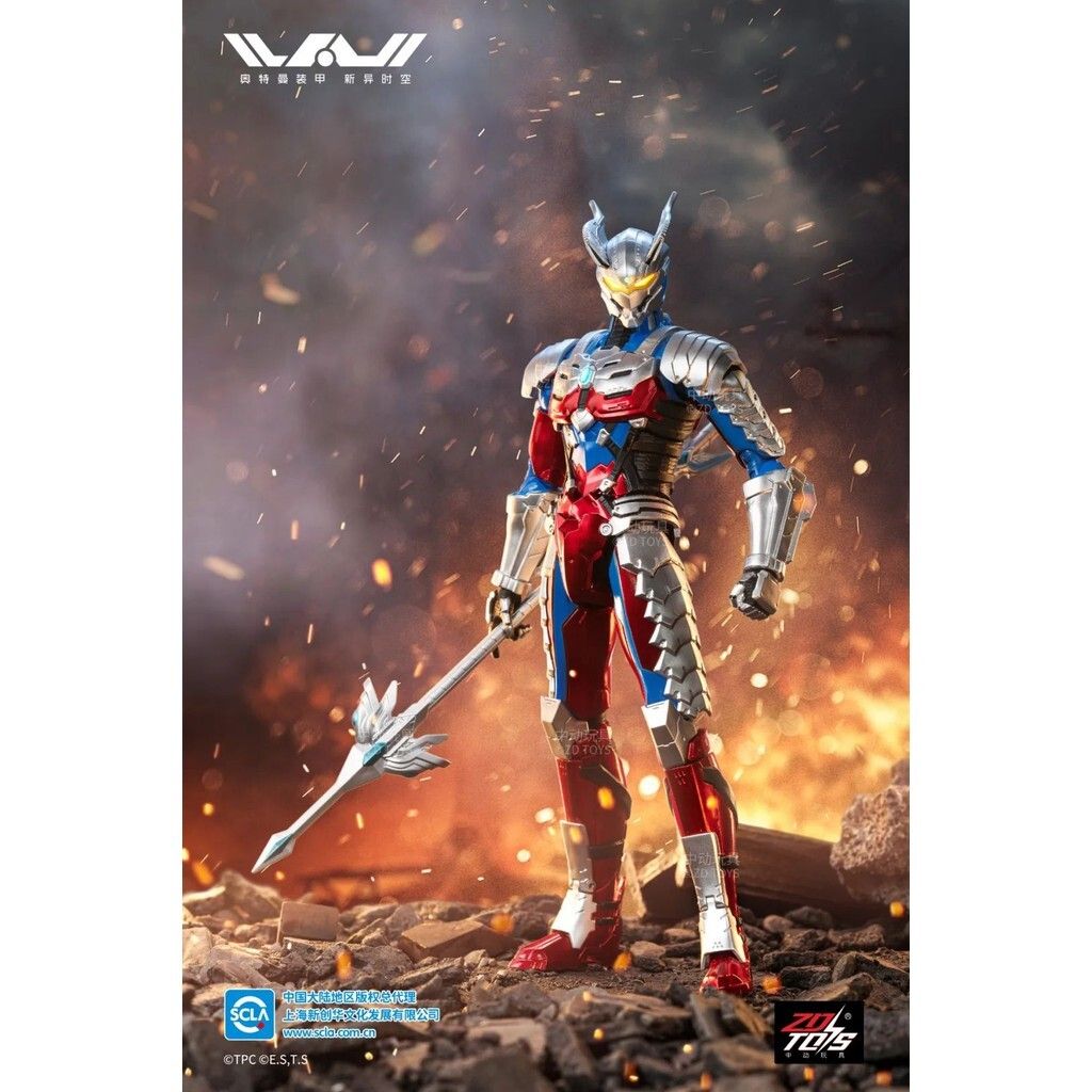 sg-11134201-7reqo-m26jisualf121b