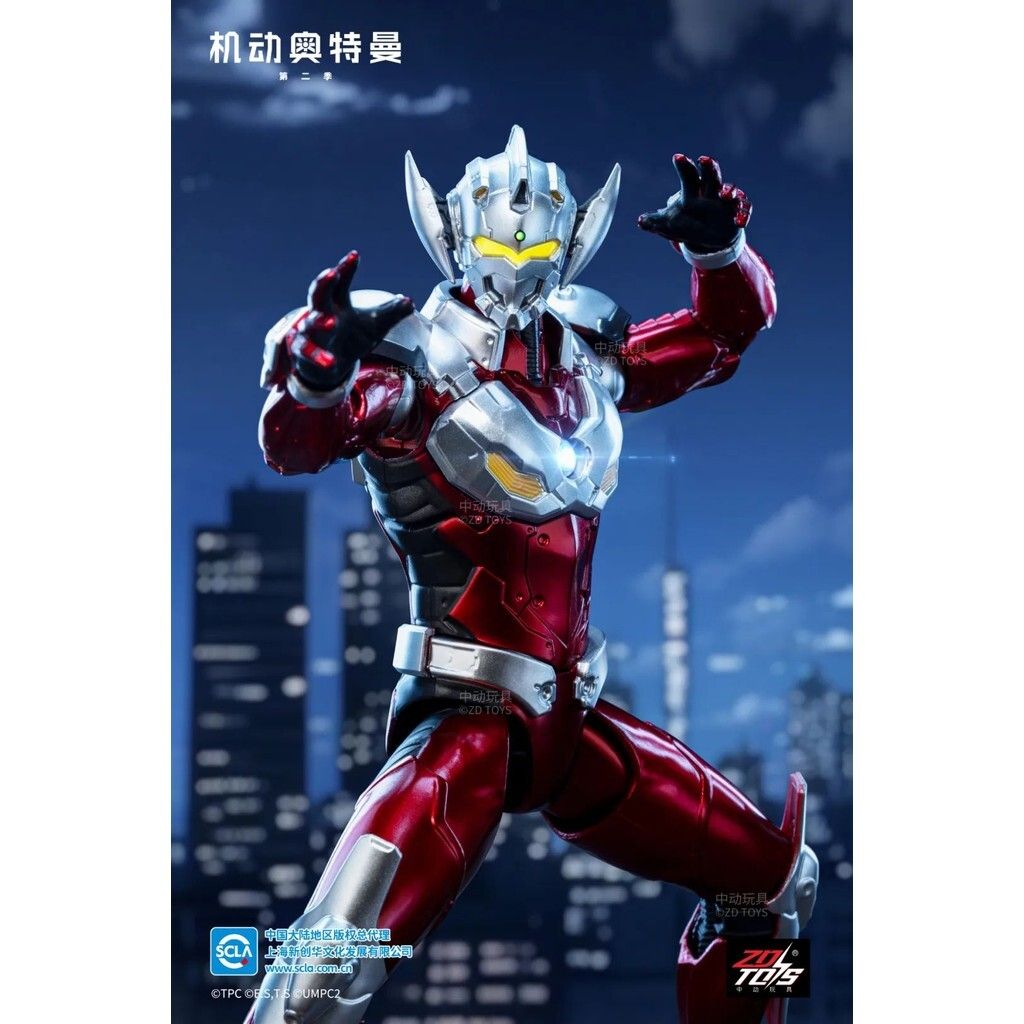 sg-11134201-7req2-m26jitbs020za7