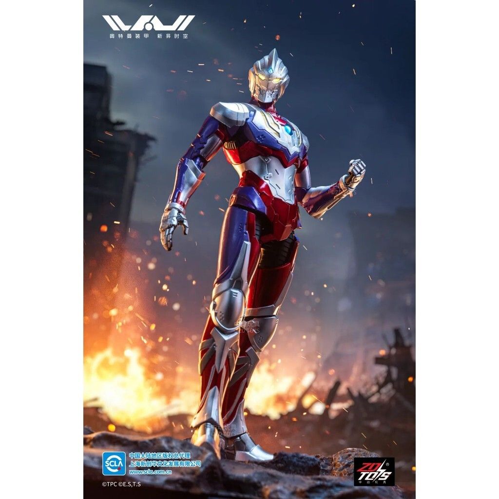 sg-11134201-7rep9-m26jitwb37129c