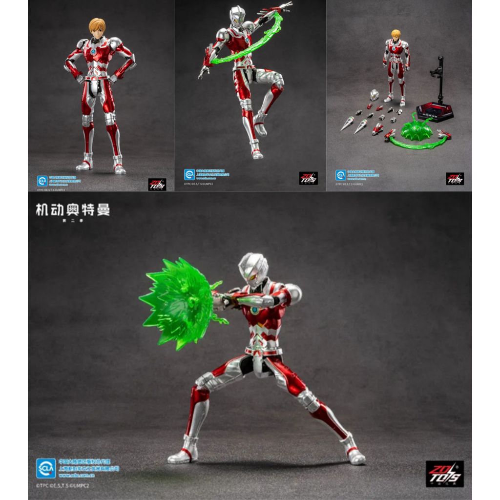 my-11134207-7r98s-lpt6dbe7c7jy1e