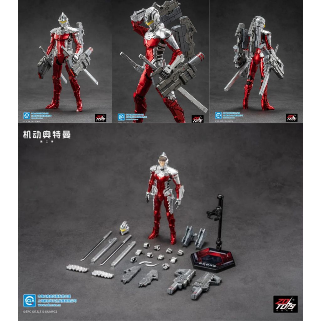 my-11134207-7r98s-lpt6dbe7f0ou63