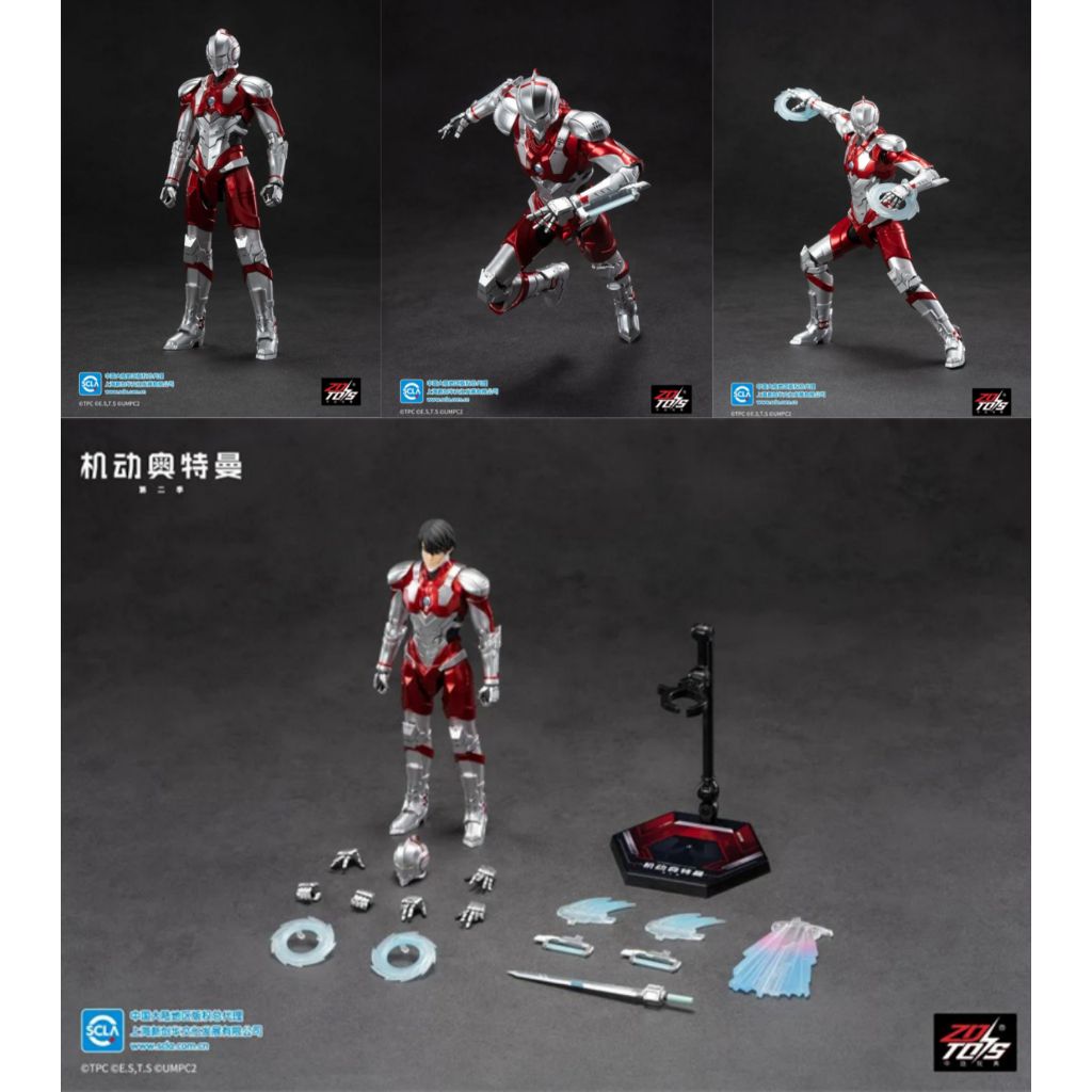 my-11134207-7r990-lpt6dbe7httq3e