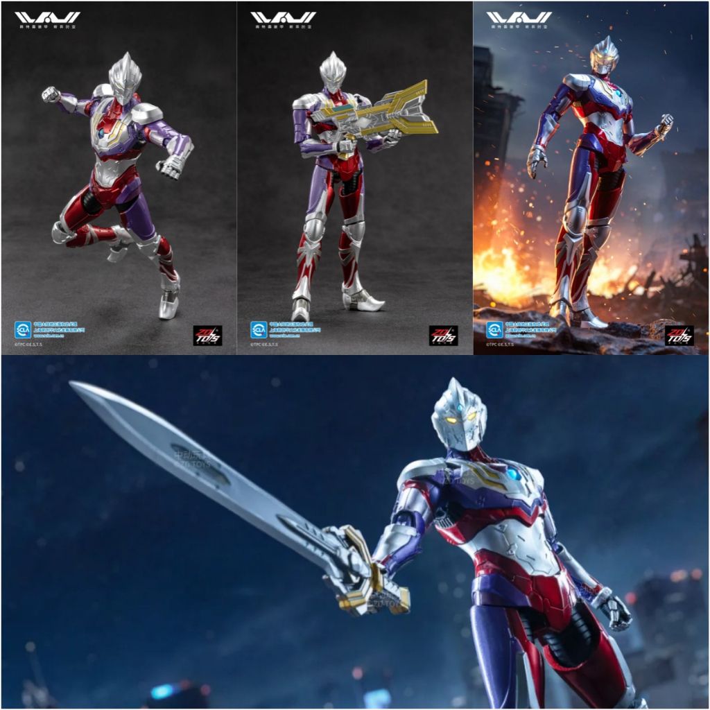 my-11134207-7ras8-m26k1mqylk4f6c