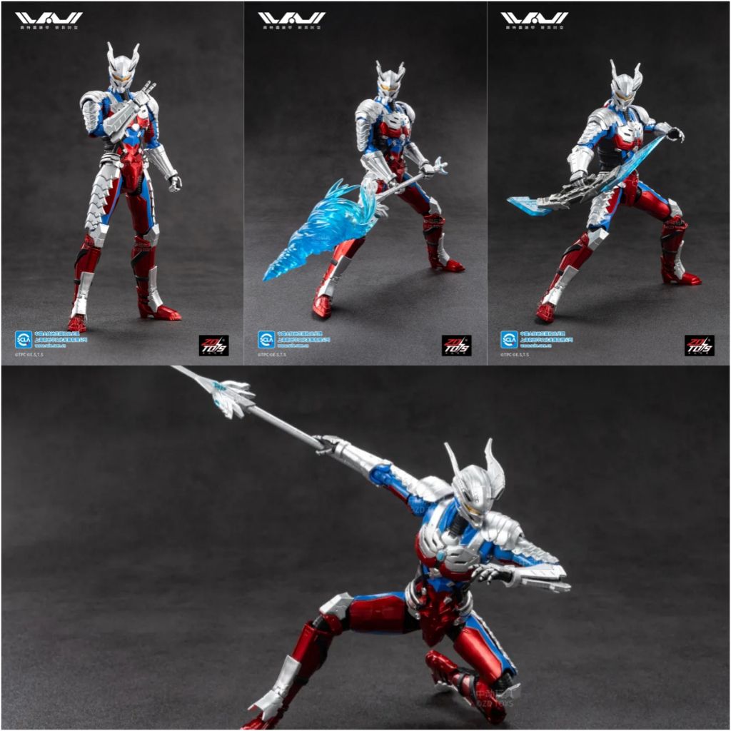 my-11134207-7rasg-m26k1mqyk5jz05