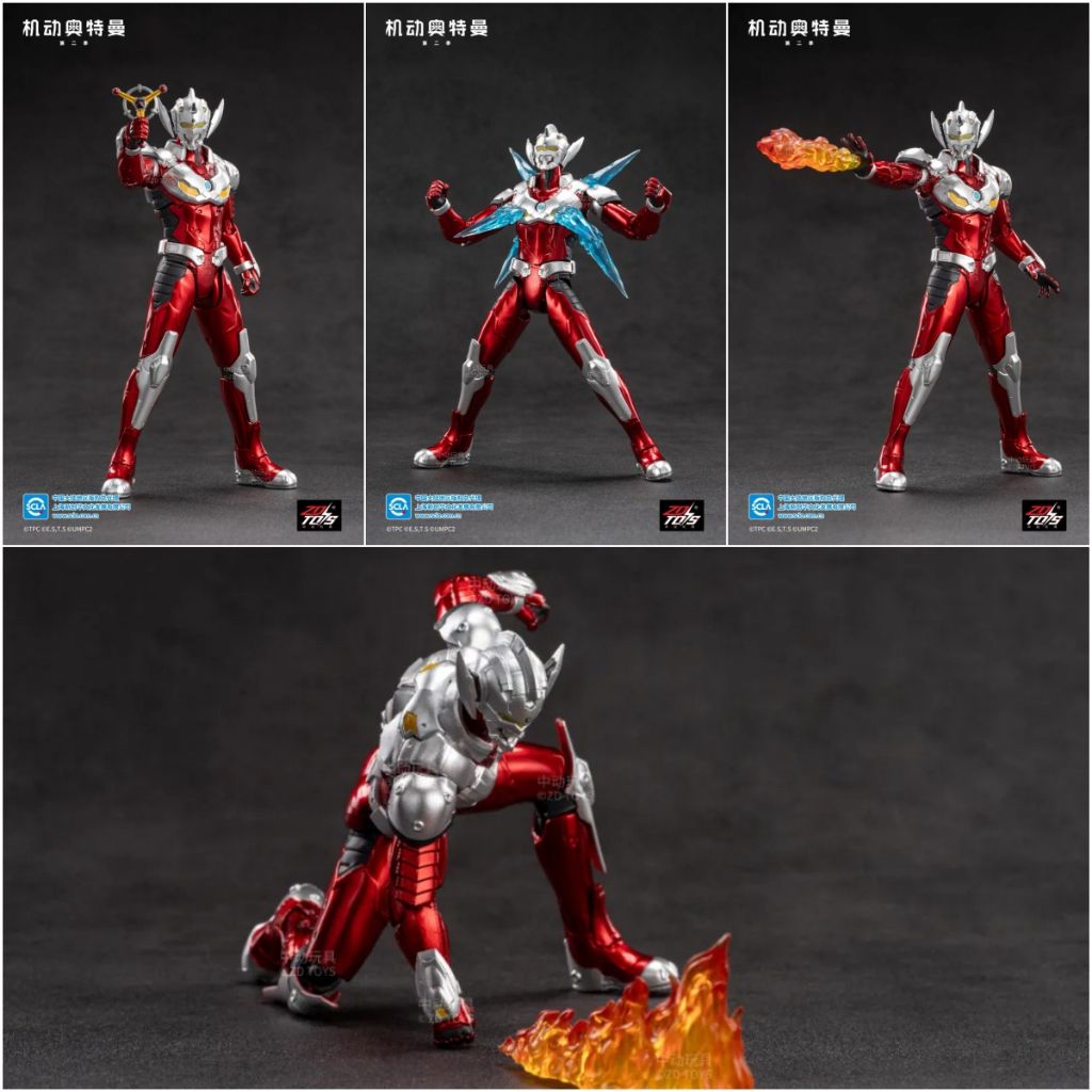 my-11134207-7rasl-m26k1mqyk5h975