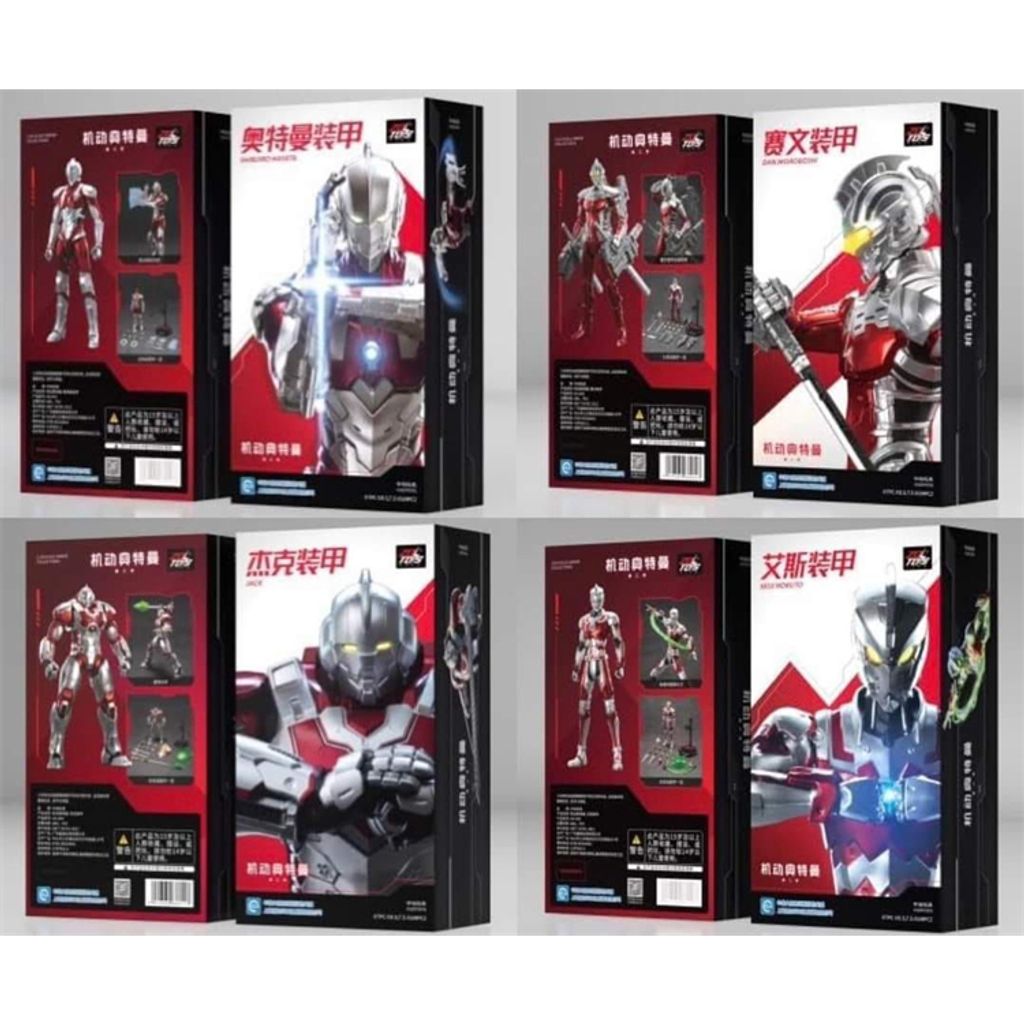 my-11134207-7r98p-lpt6dbe7aszief