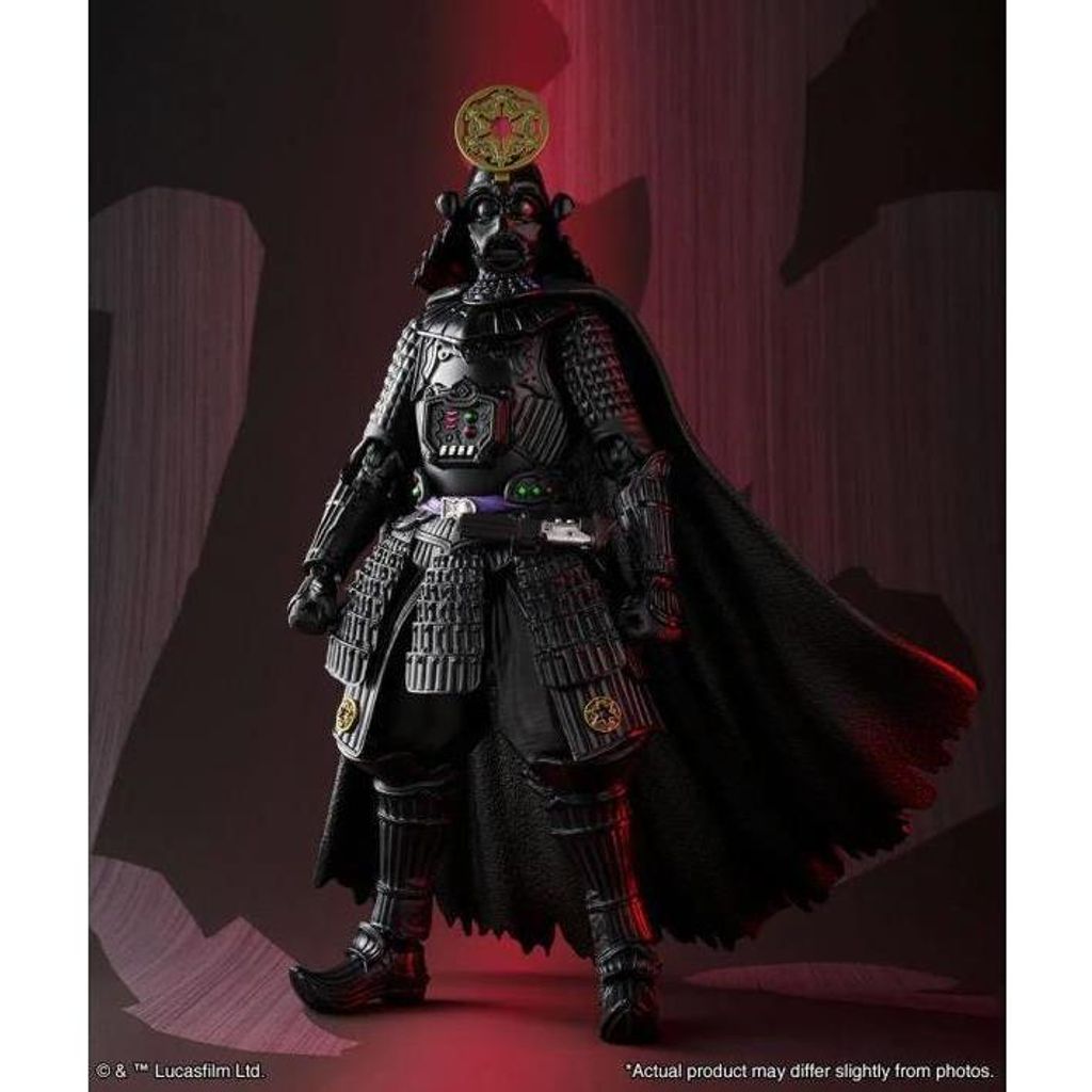 my-11134207-7r991-lqlujq60rsce45