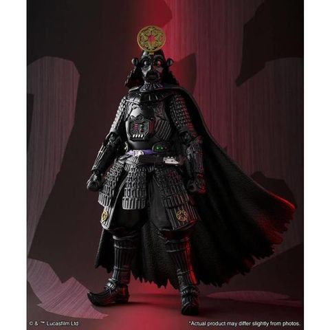 my-11134207-7r991-lqlujq60rsce45