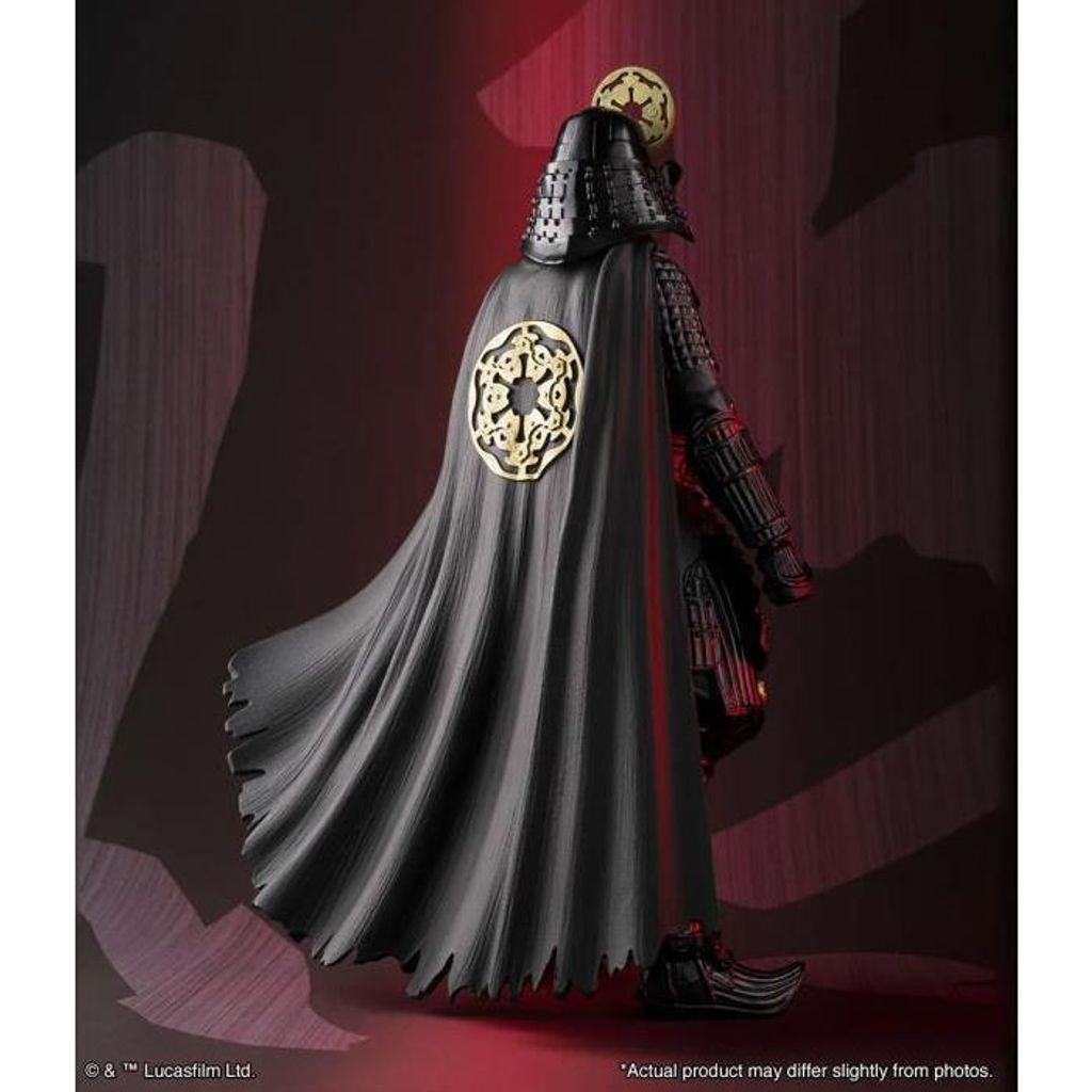 my-11134207-7r98w-lqlujq60t6wu15