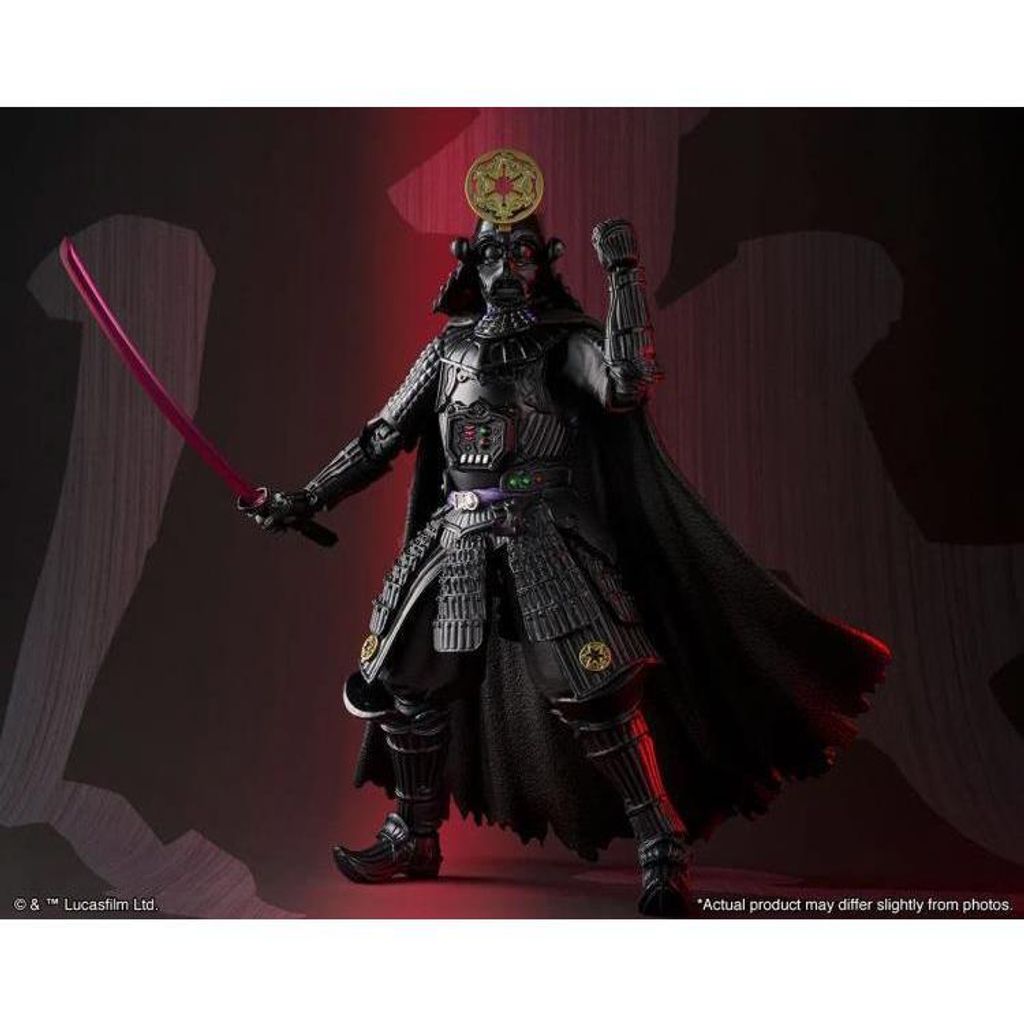 my-11134207-7r98x-lqlujq60w01q4b