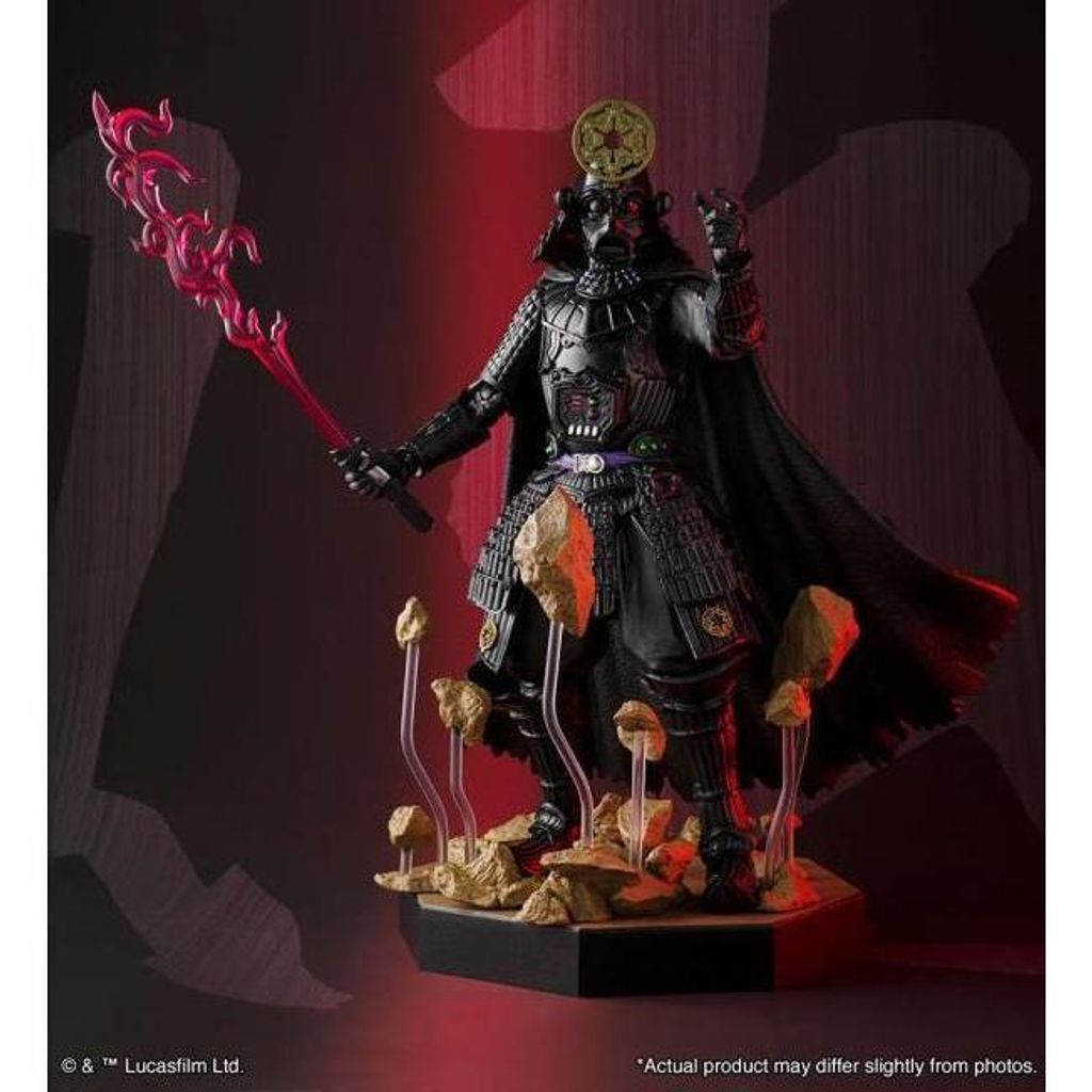 my-11134207-7r98x-lqlujq60ulhafd