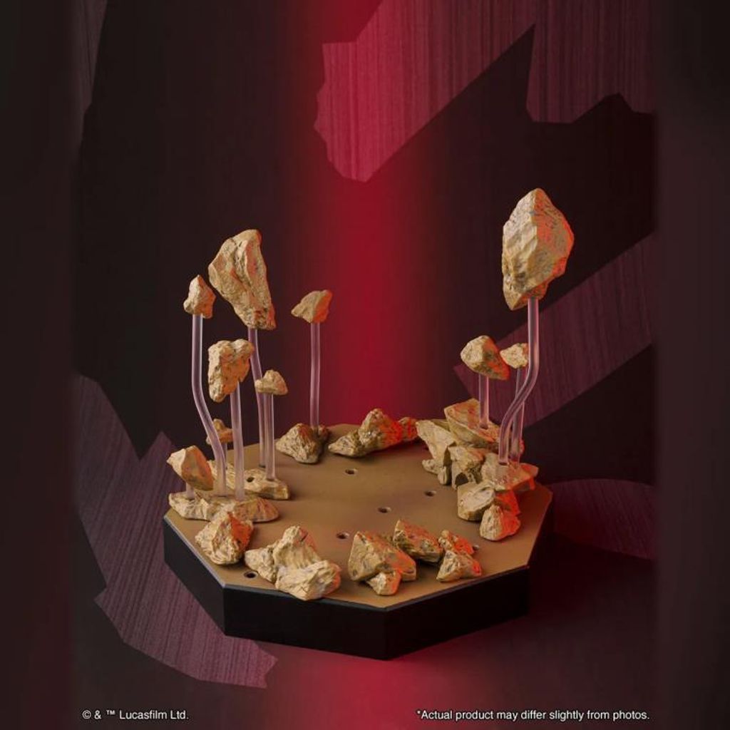 my-11134207-7r98u-lqlujq60yt6m19