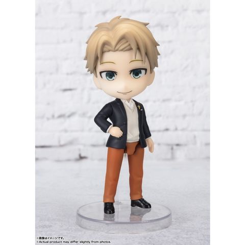 my-11134207-7r98r-lqog7xgndbklc2