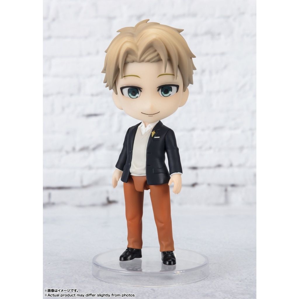 my-11134207-7r98p-lqog7xgnn5jpd4