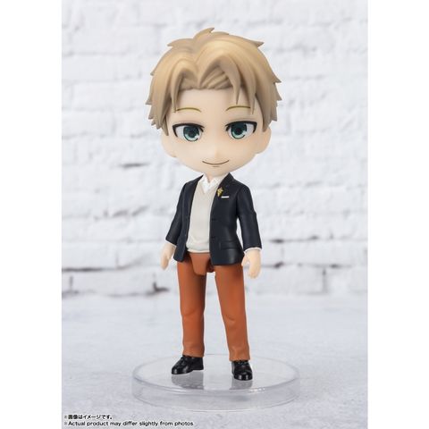 my-11134207-7r98p-lqog7xgnn5jpd4