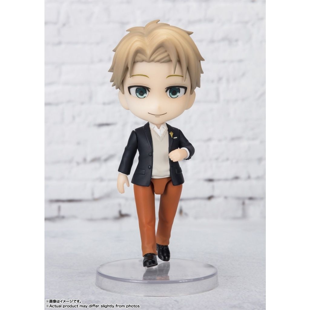 my-11134207-7r98x-lqog7xgng4ph10