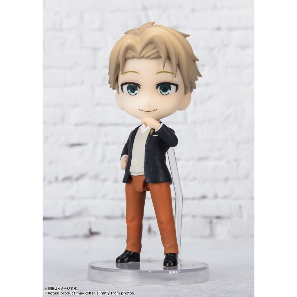 my-11134207-7r98x-lqog7xgnhj9x24