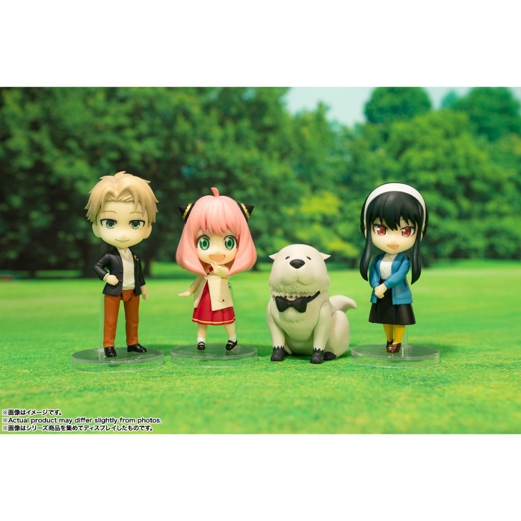 my-11134207-7r990-lqog7xgnkcet93