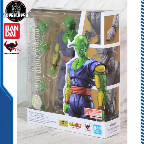 my-11134211-7rasf-m48lnu0yi9q1f7