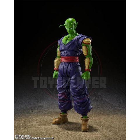 my-11134207-7r98y-lr4dg0ejl7936a