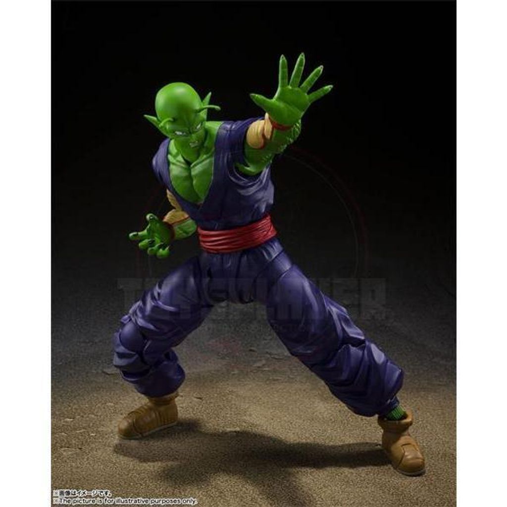 my-11134207-7r98q-lr4dg0ejfkzb73